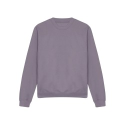 AWDis Sweat