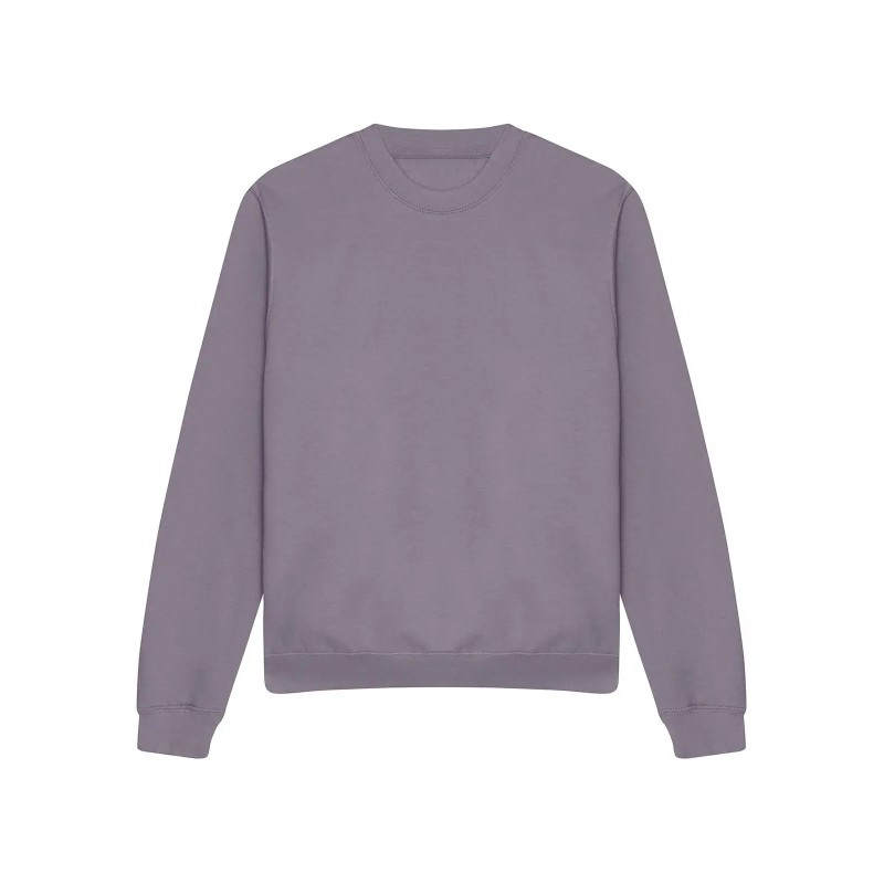 AWDis Sweat
