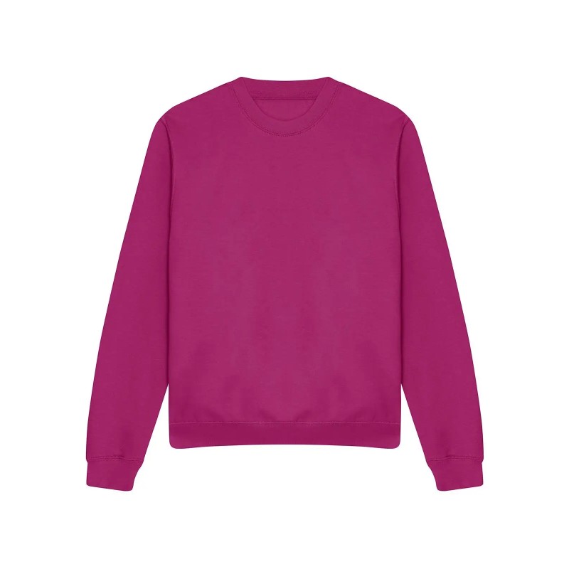 AWDis Sweat