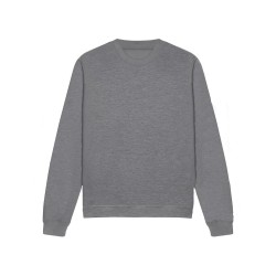 AWDis Sweat