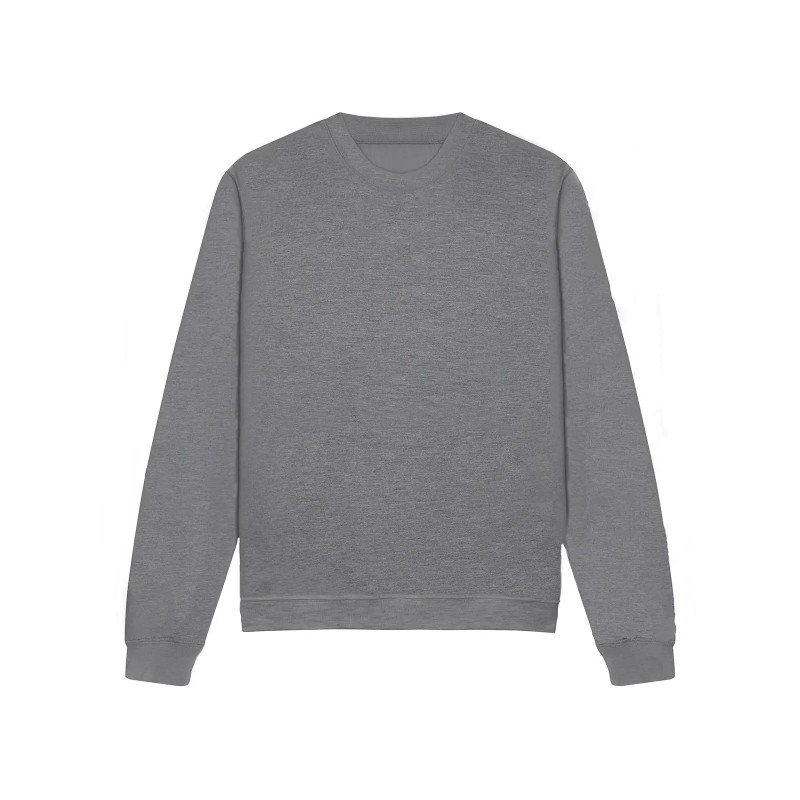 AWDis Sweat
