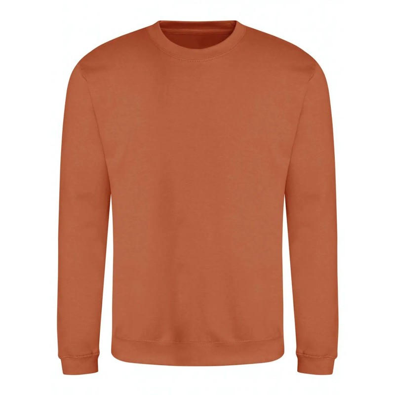 AWDis Sweat