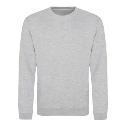 AWDis Sweat