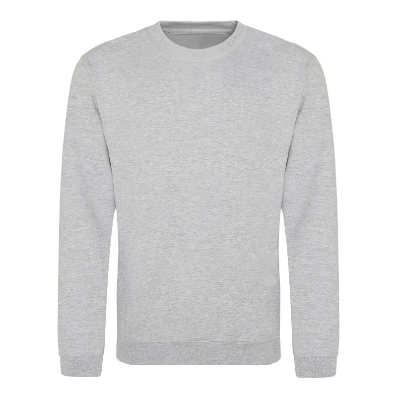 AWDis Sweat