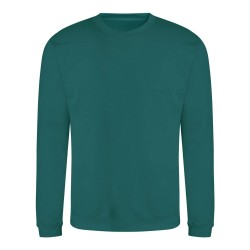 AWDis Sweat