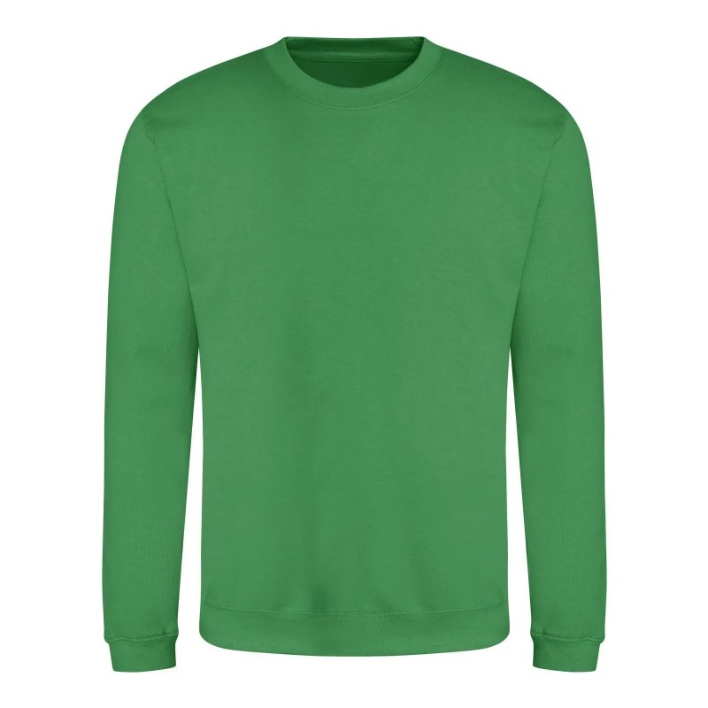 AWDis Sweat