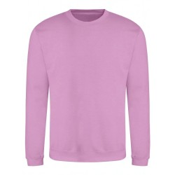 AWDis Sweat