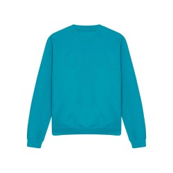 AWDis Sweat