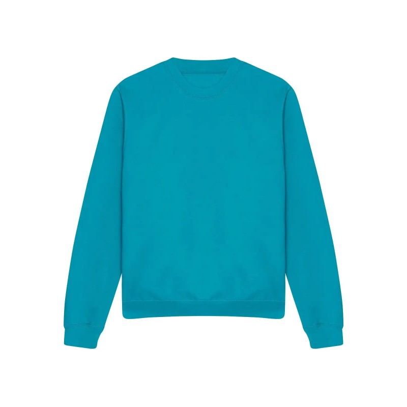 AWDis Sweat