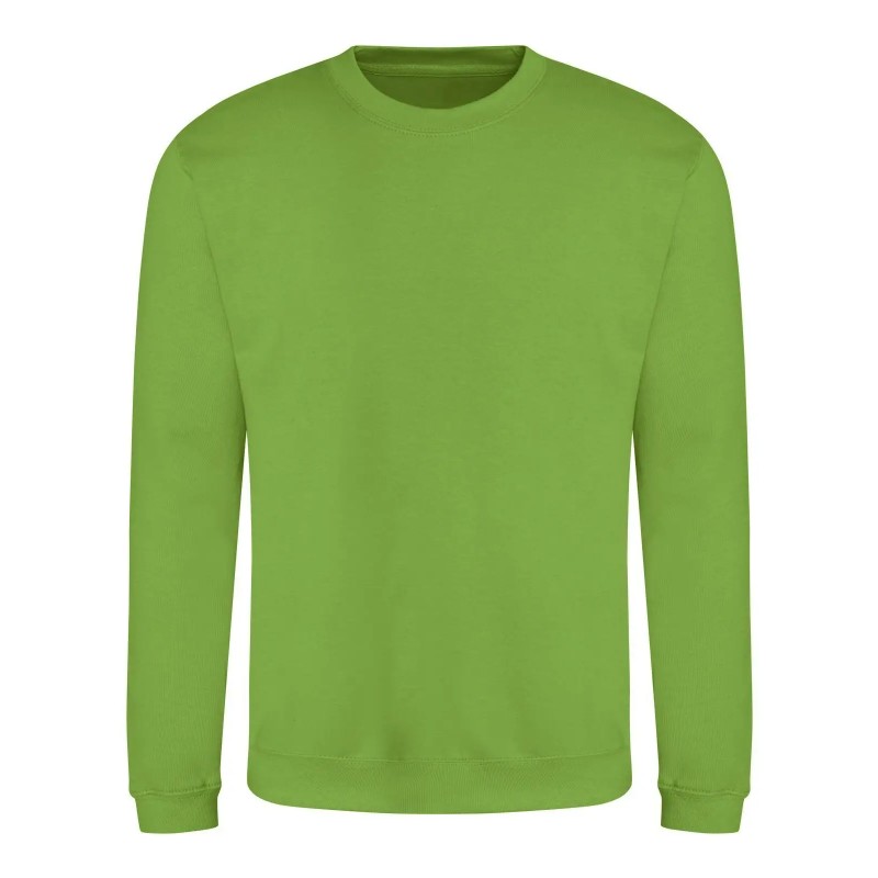 AWDis Sweat
