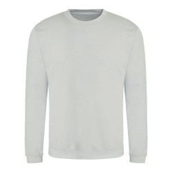 AWDis Sweat
