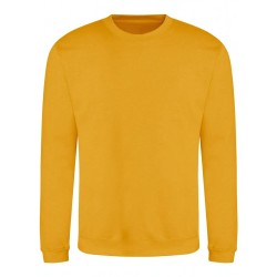 AWDis Sweat