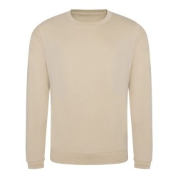 AWDis Sweat