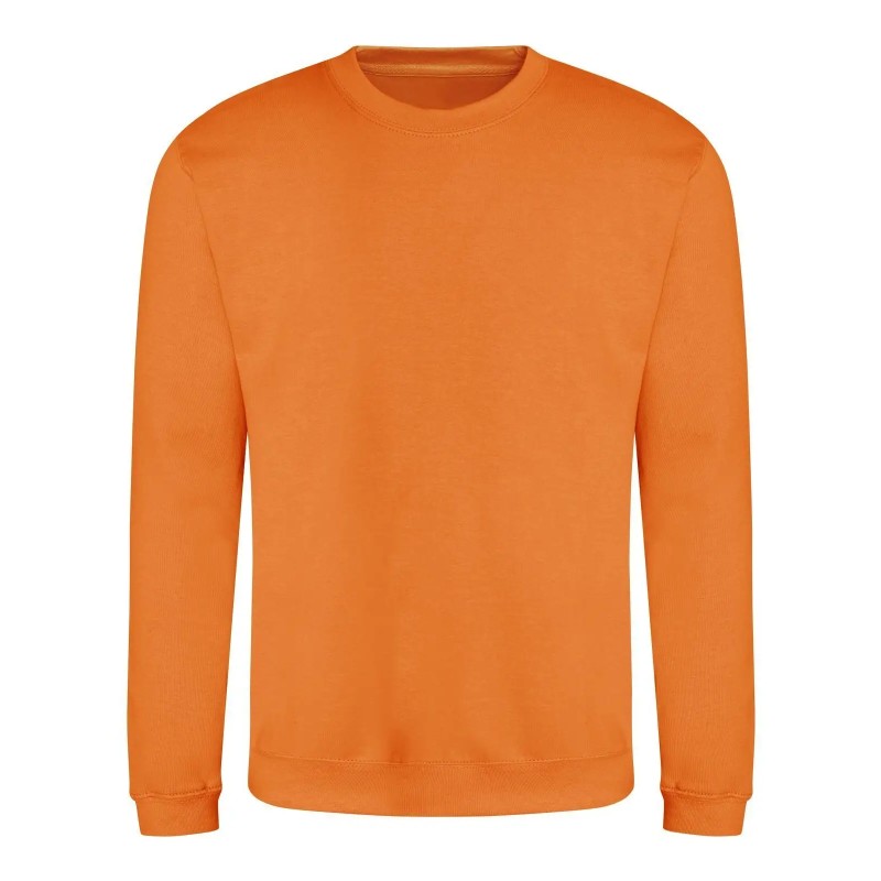 AWDis Sweat