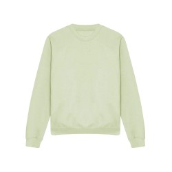 AWDis Sweat