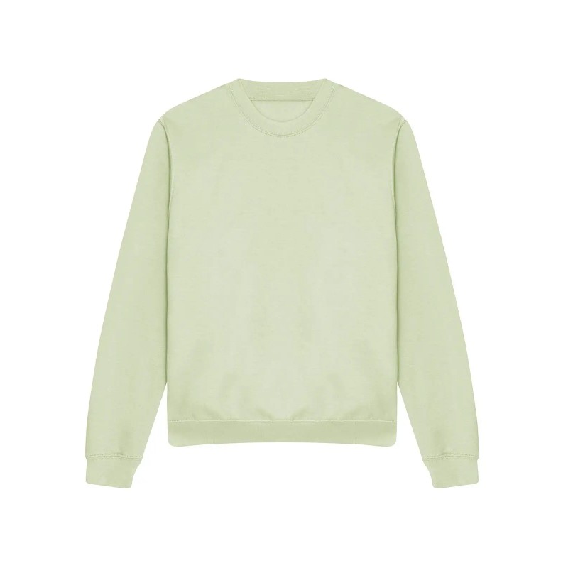AWDis Sweat
