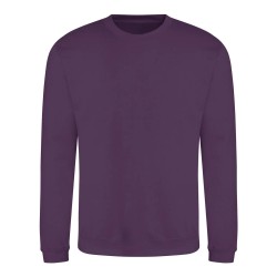 AWDis Sweat
