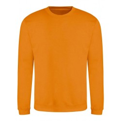 AWDis Sweat