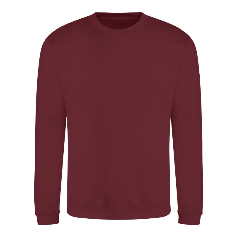 AWDis Sweat