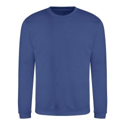 AWDis Sweat