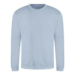 AWDis Sweat