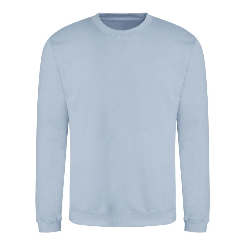 AWDis Sweat