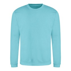 AWDis Sweat