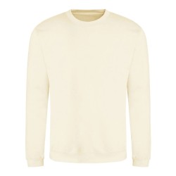 AWDis Sweat