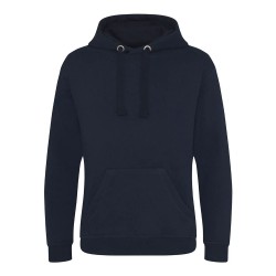 Heavyweight Hoodie