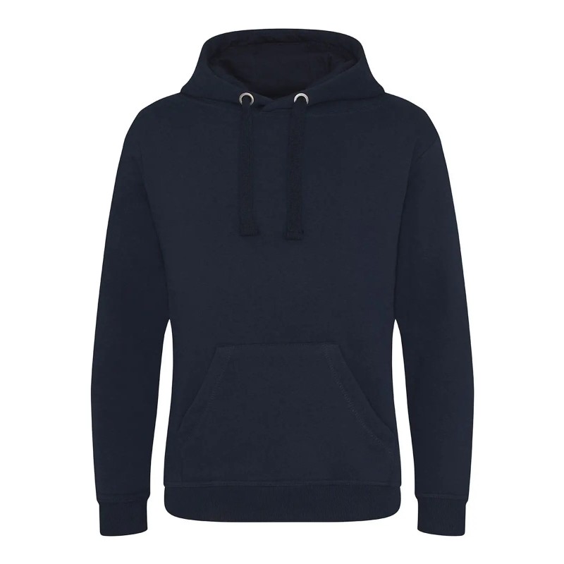 Heavyweight Hoodie