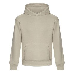 Heavyweight Signature Hoodie