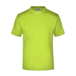Round-T-Medium (150g/mÂ²)