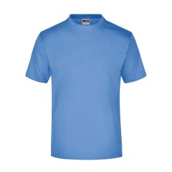 Round-T-Medium (150g/mÂ²)