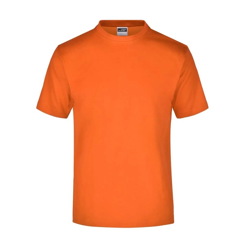 Round-T-Medium (150g/mÂ²)