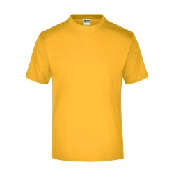 Round-T-Medium (150g/mÂ²)
