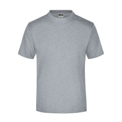 Round-T-Medium (150g/mÂ²)