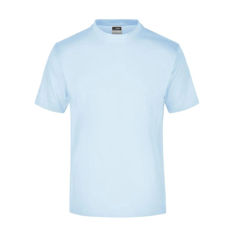Round-T-Medium (150g/mÂ²)
