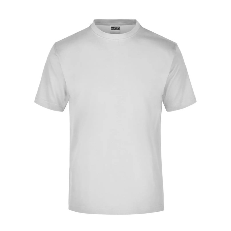 Round-T-Medium (150g/mÂ²)