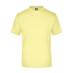 Round-T-Medium (150g/mÂ²)