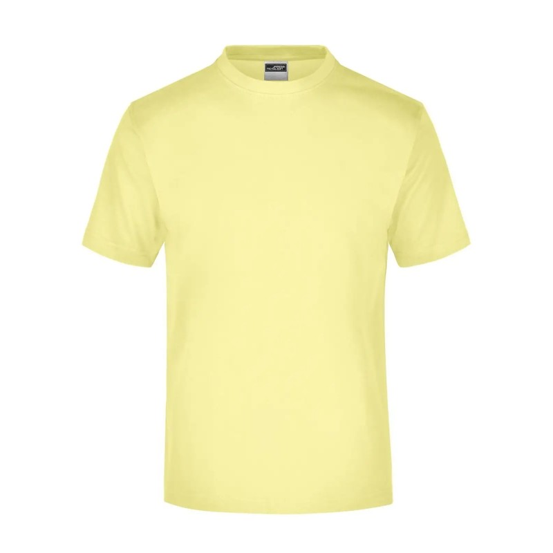 Round-T-Medium (150g/mÂ²)