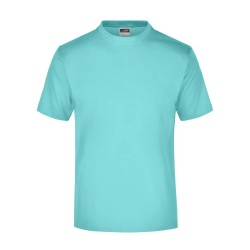 Round-T-Medium (150g/mÂ²)