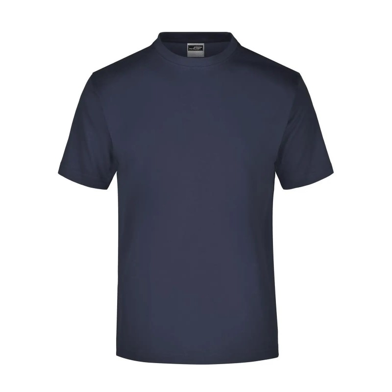 Round-T-Medium (150g/mÂ²)