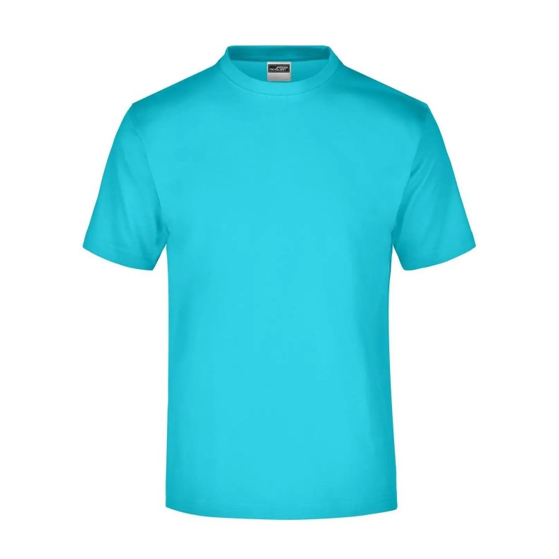 Round-T-Medium (150g/mÂ²)