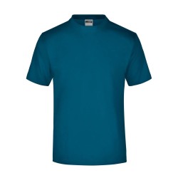 Round-T-Medium (150g/mÂ²)