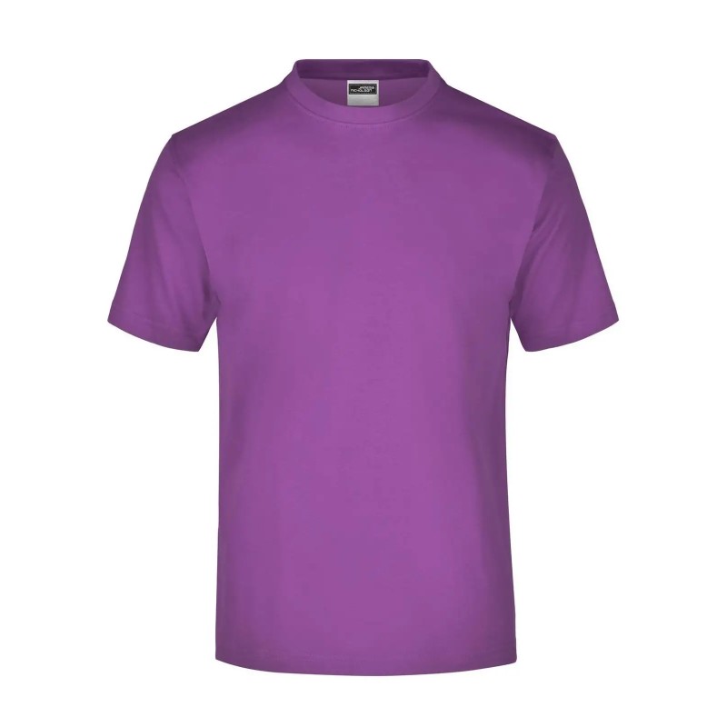 Round-T-Medium (150g/mÂ²)