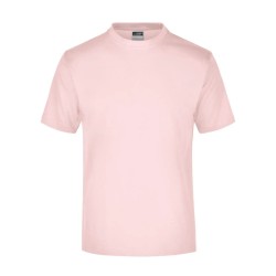 Round-T-Medium (150g/mÂ²)