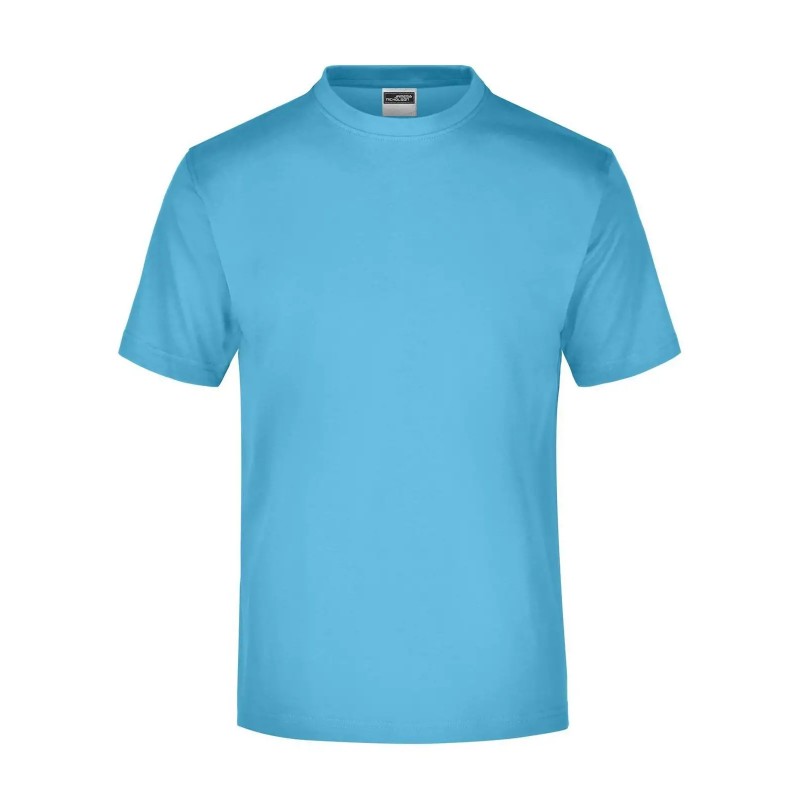 Round-T-Medium (150g/mÂ²)