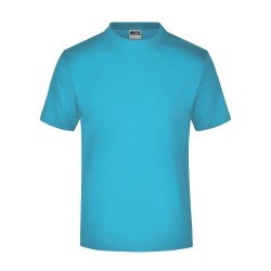 Round-T-Medium (150g/mÂ²)