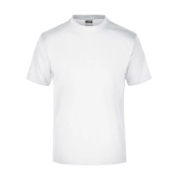Round-T-Medium (150g/mÂ²)