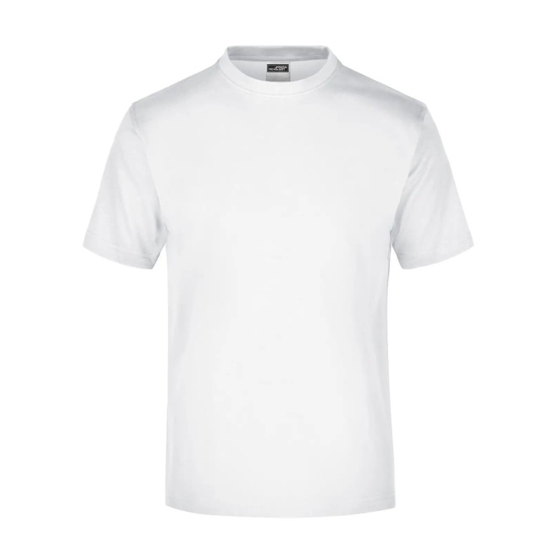 Round-T-Medium (150g/mÂ²)